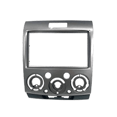 Premium Version 6 Head Unit