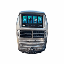 Precision Audio | Unmatched Clarity