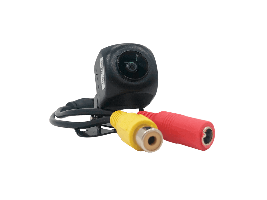 HD Reversing Camera