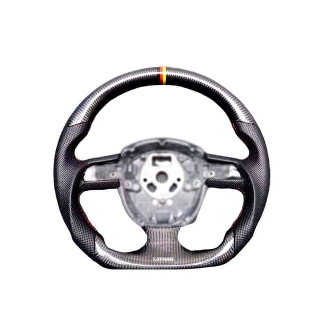 Steering Wheel for Audi A3