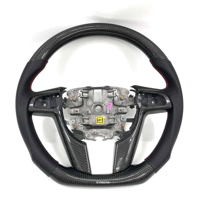 Steering Wheel for Holden Commodore VE
