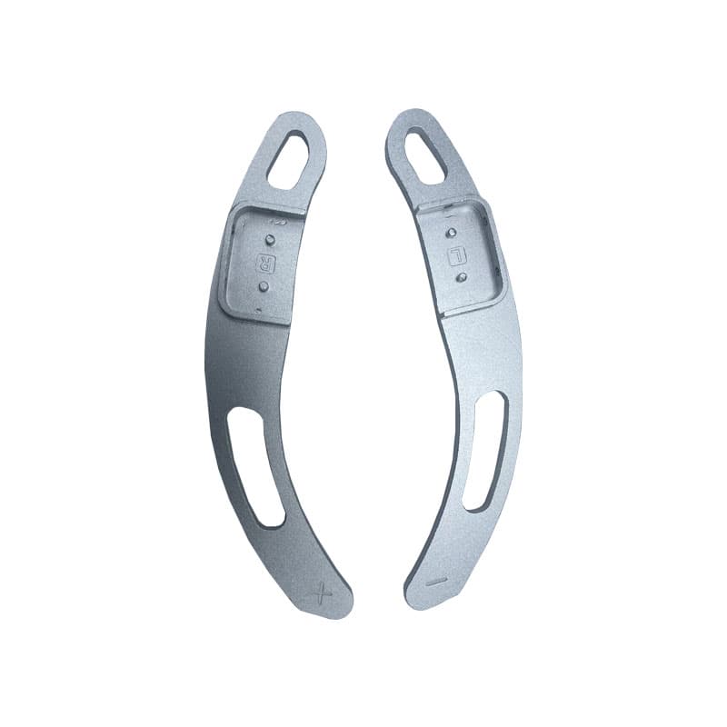 Extenders for Kayhan Audio Paddle Shifters for FORD Falcon FG