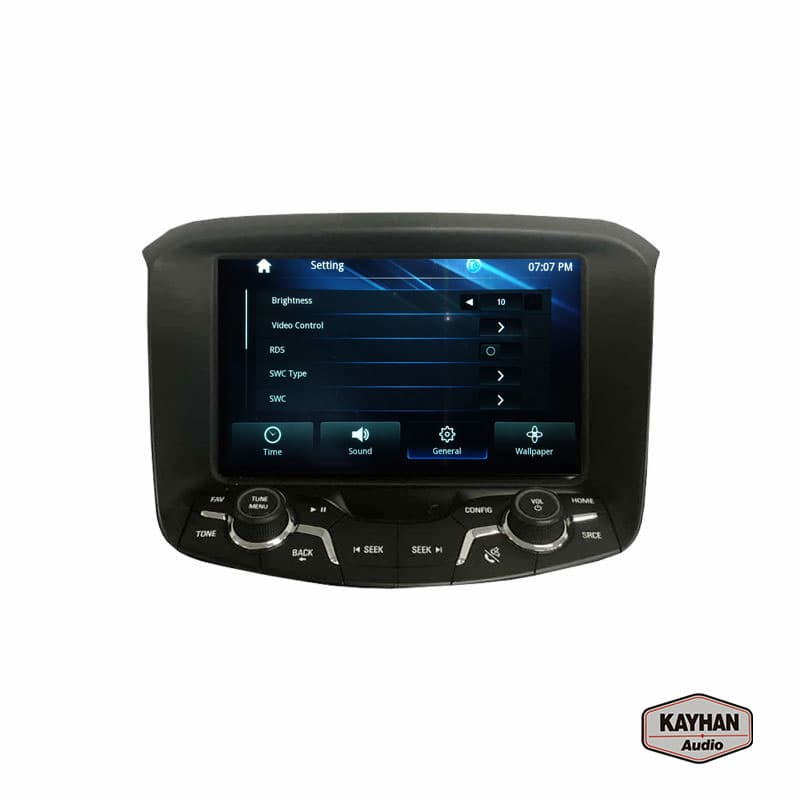 Product Image 9