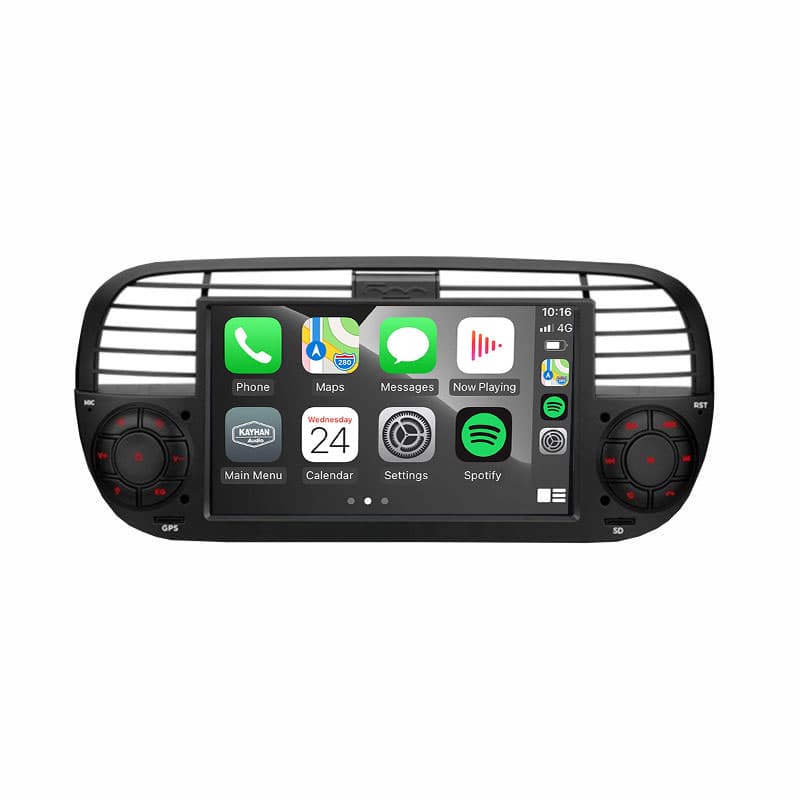 Product Image 12