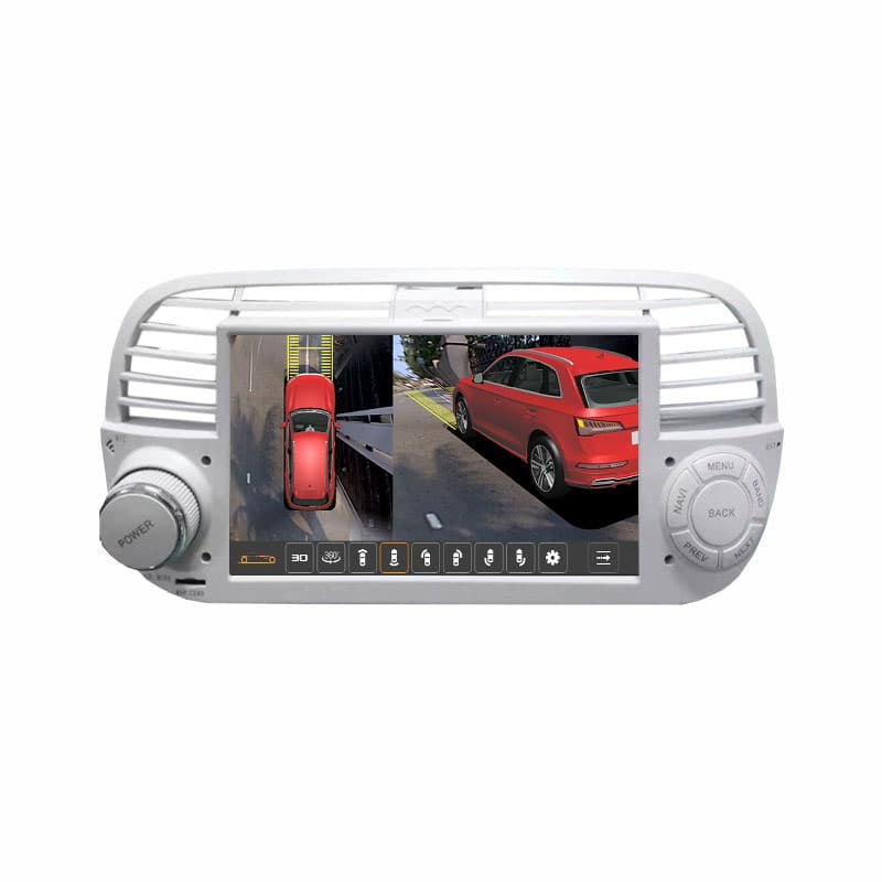 Product Image 4