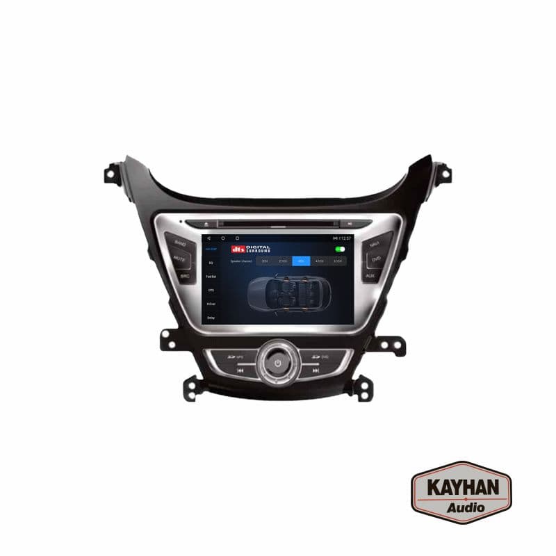 Product Image 9