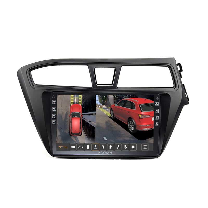 Product Image 4