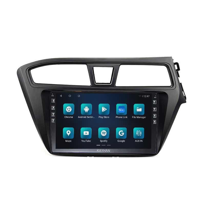 Product Image 12