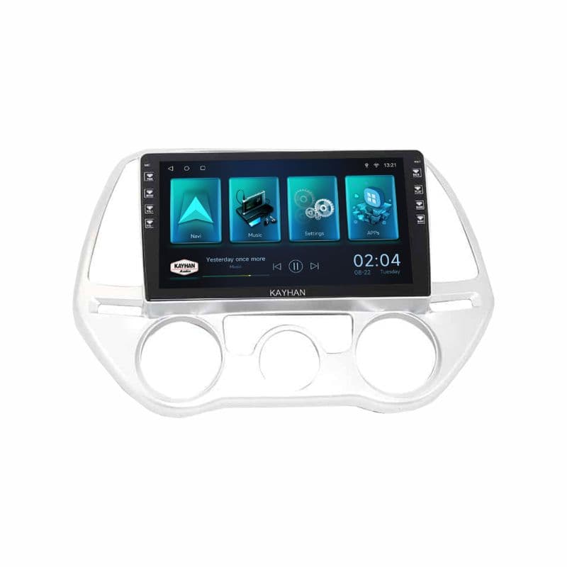 Product Image 2
