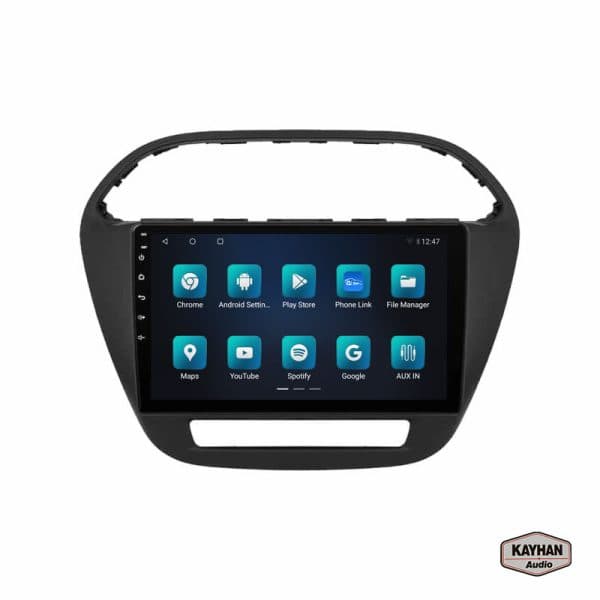 Product Image 12