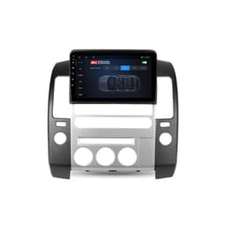 Thumbnail 10