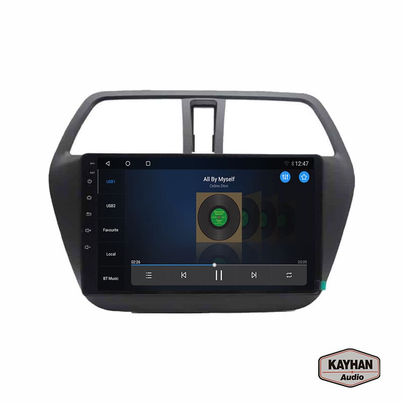 Product Image 12