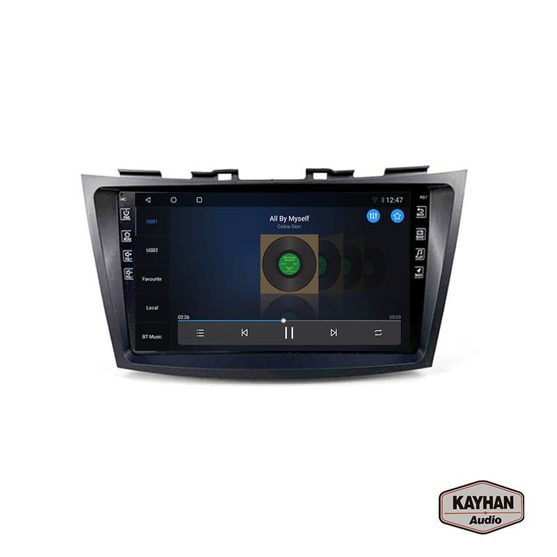 Product Image 12