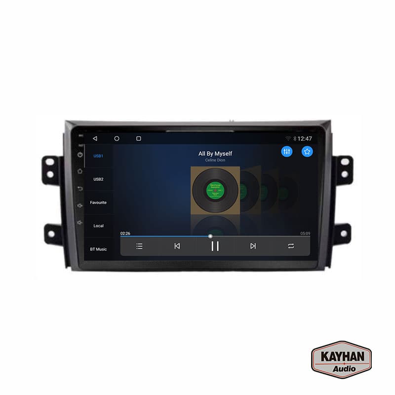 Product Image 12