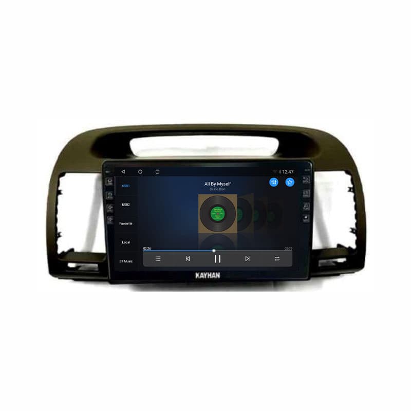 Product Image 12