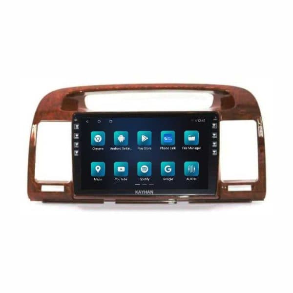 Product Image 14