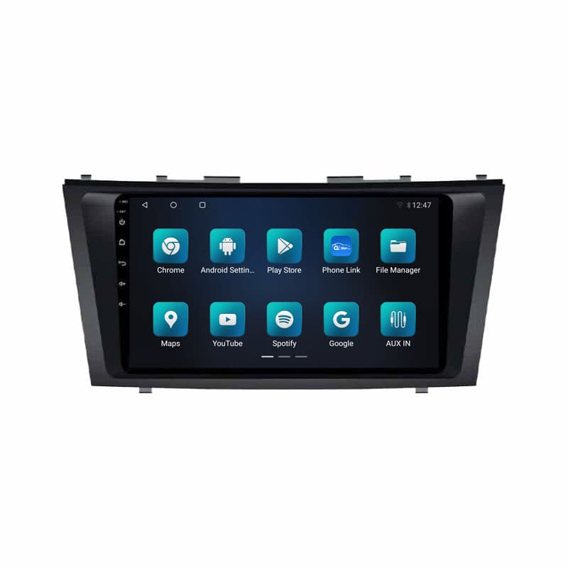 Product Image 12