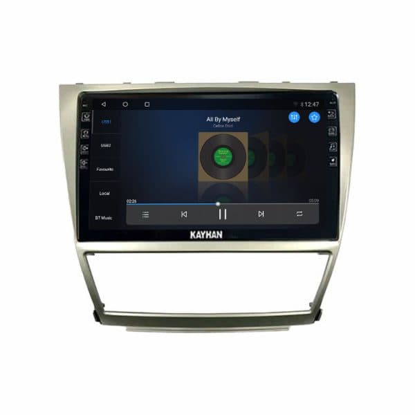 Product Image 12