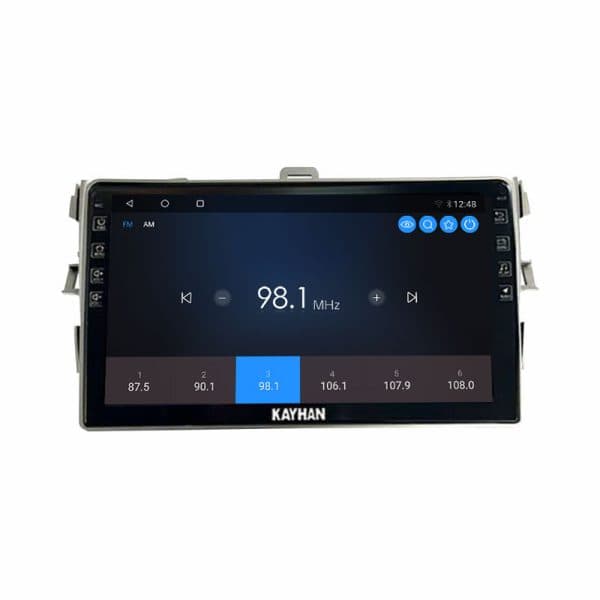 Product Image 11
