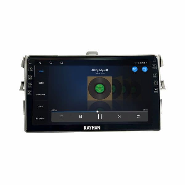 Product Image 12