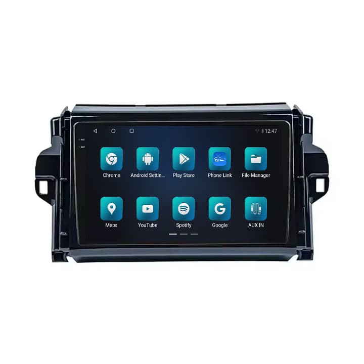 Product Image 12