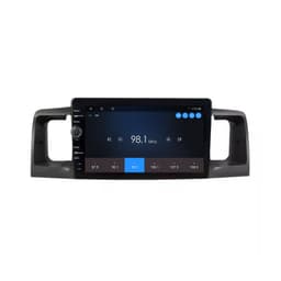 Thumbnail 10