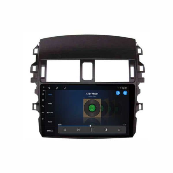 Product Image 12