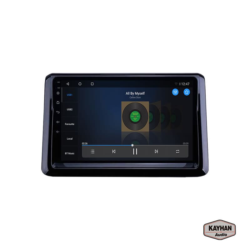 Product Image 12