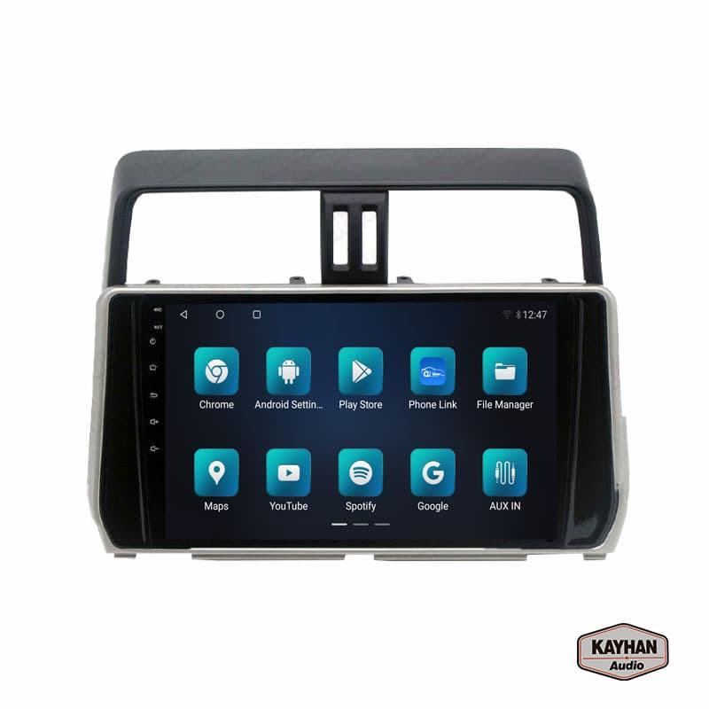 Product Image 12