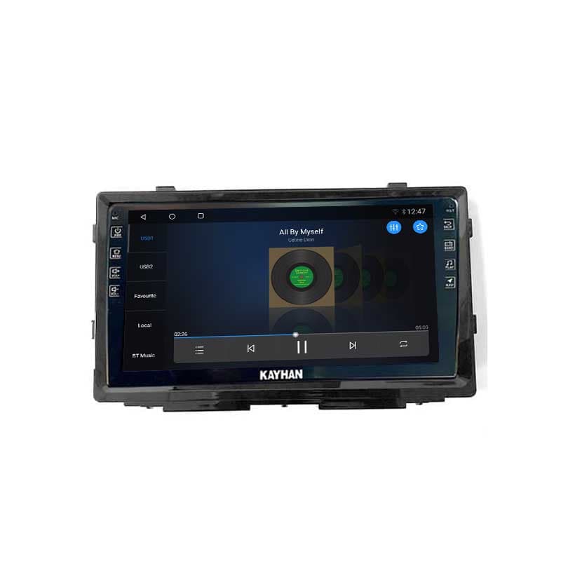 Product Image 12