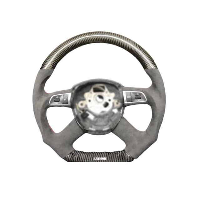 Steering Wheel for Audi A4