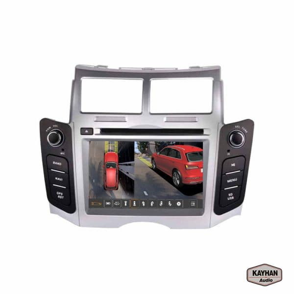 Product Image 4