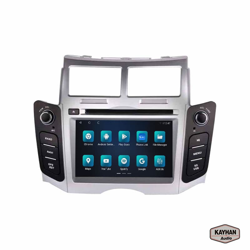Product Image 12
