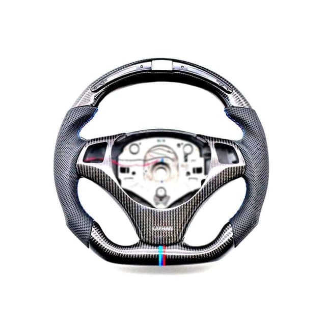Steering Wheel for BMW 3 Series Type-2