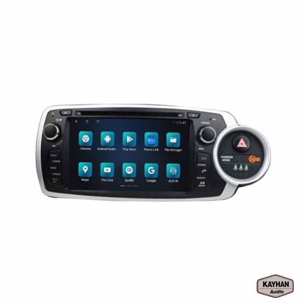 Product Image 12