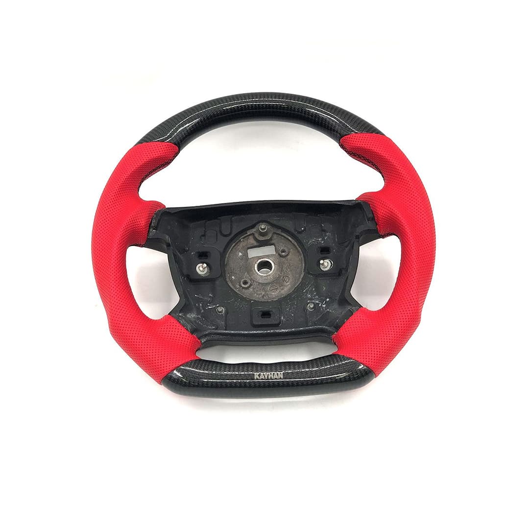 Steering Wheel for FORD BA/BF