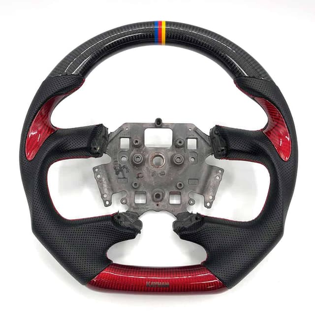 Steering Wheel for FORD Falcon FG Premium Version