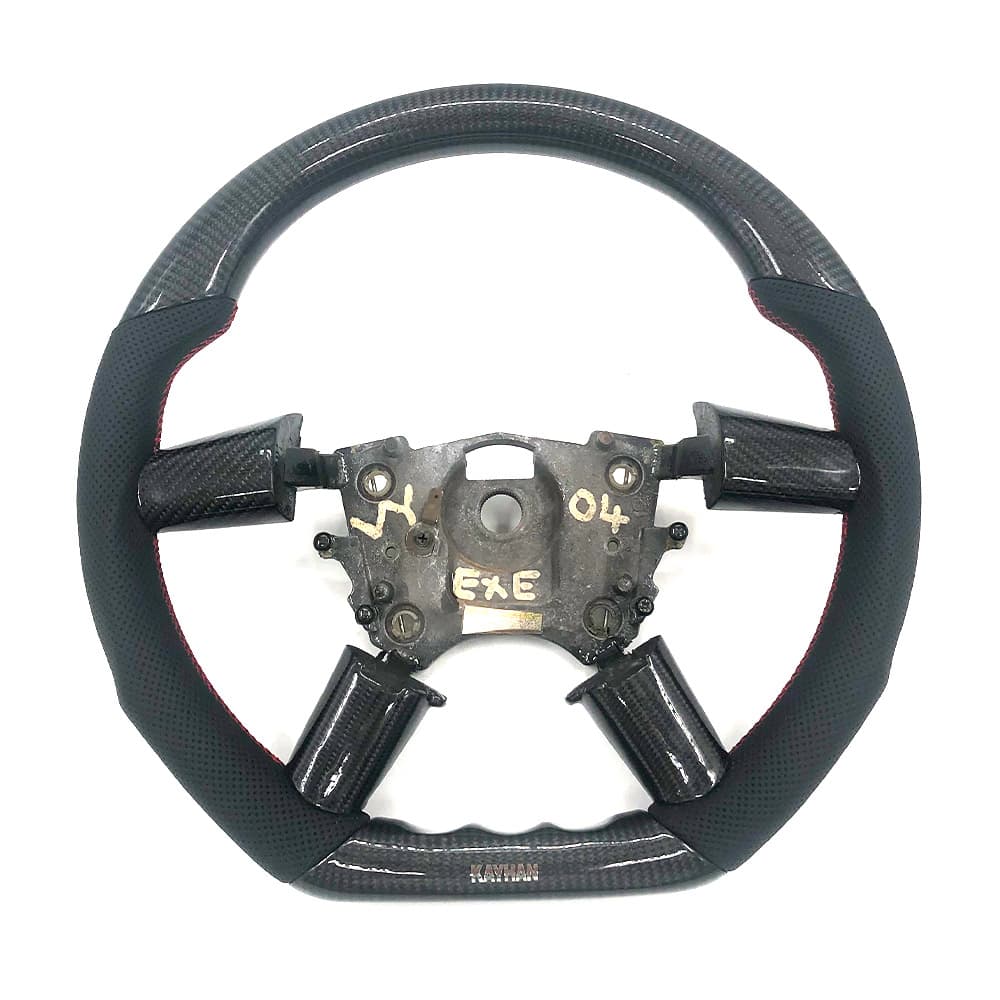 Steering Wheel for HOLDEN VY VZ
