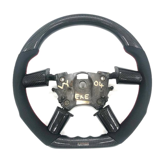 Steering Wheel for HOLDEN VZ