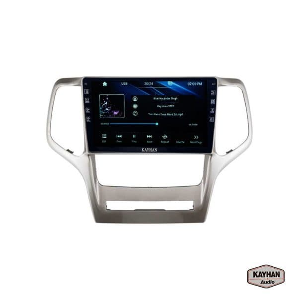 Product Image 4