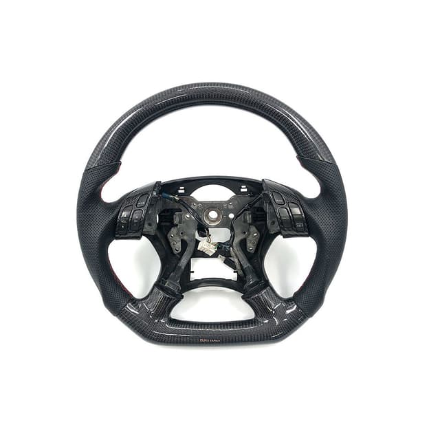 Steering Wheel for Honda Accord 2008-2013