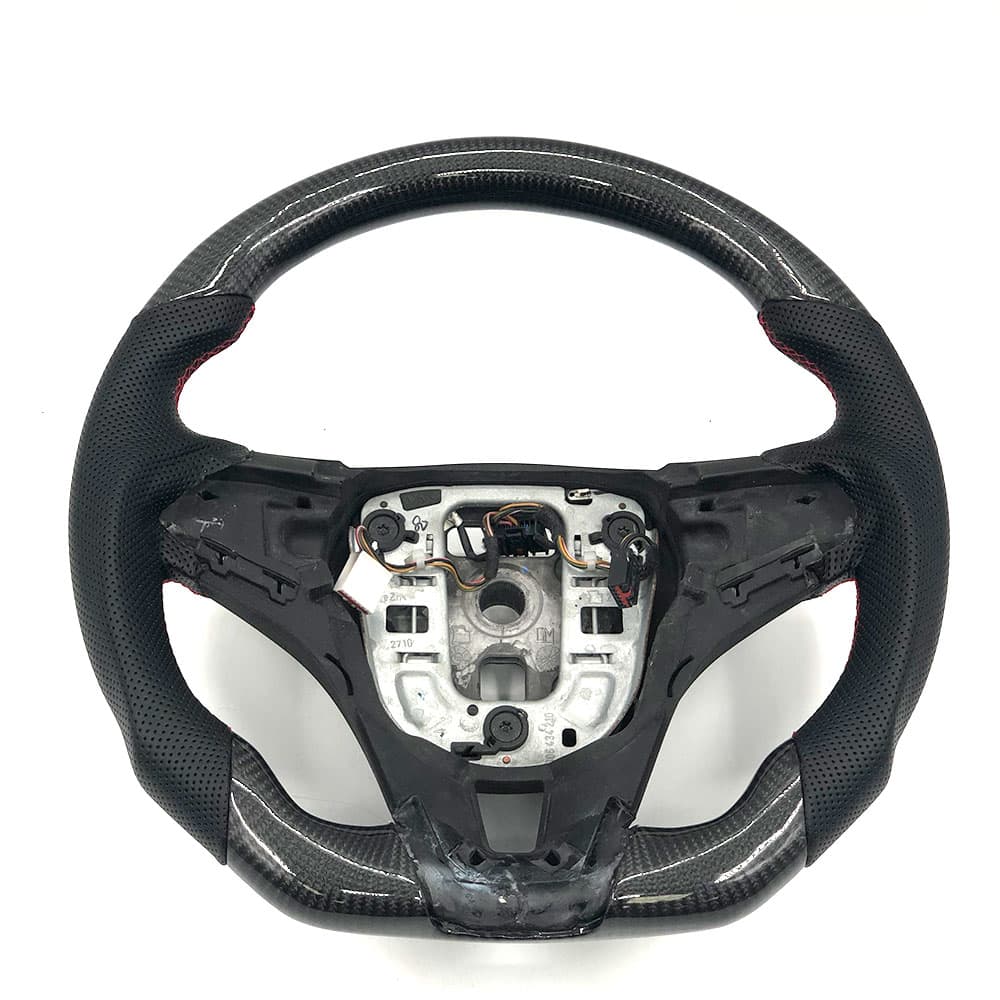 Steering Wheel for HONDA Accord 7