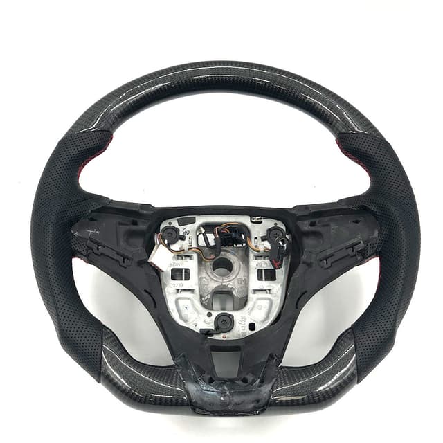 Steering Wheel for HONDA Accord 7