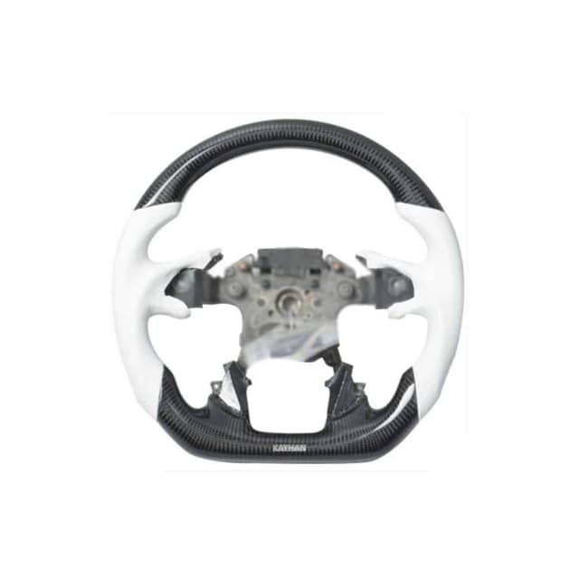 Steering Wheel for Honda Accord 9th-Generation Type-2