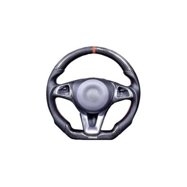 Steering Wheel for Honda Accord Euro