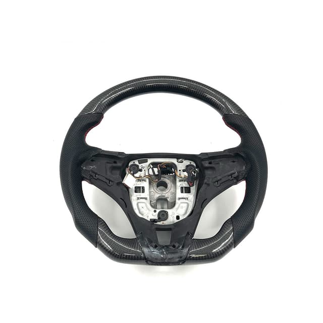 Steering Wheel for Honda Accord Hybrid 2016- 2017