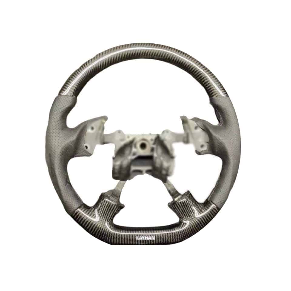 Steering Wheel for Honda Accord Type-1