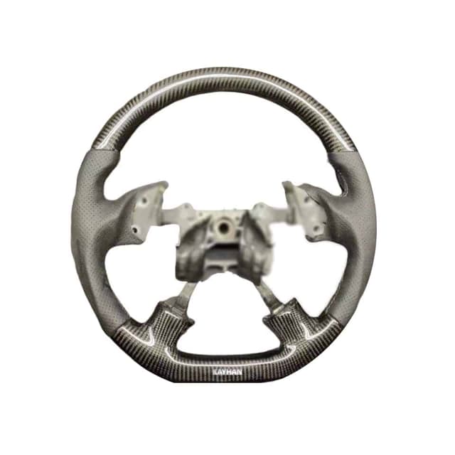 Steering Wheel for Honda Accord Type-1