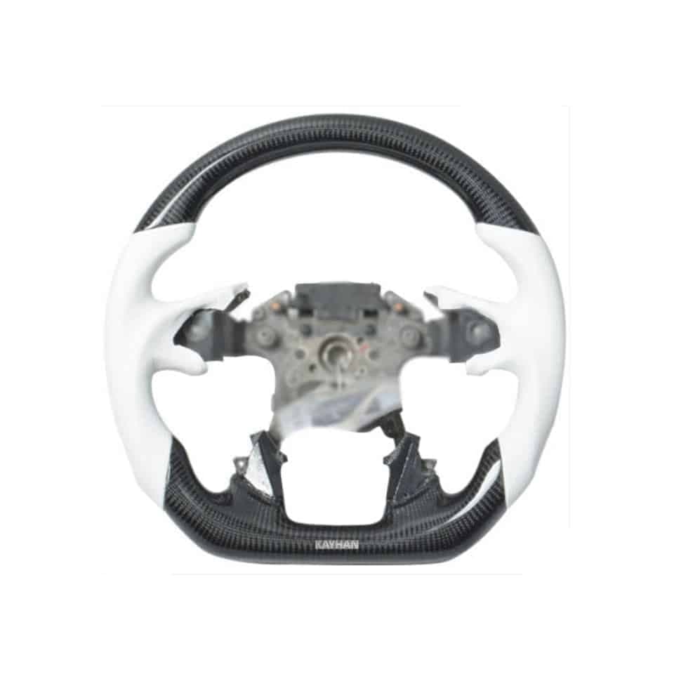 Steering Wheel for Honda Accord Type-2
