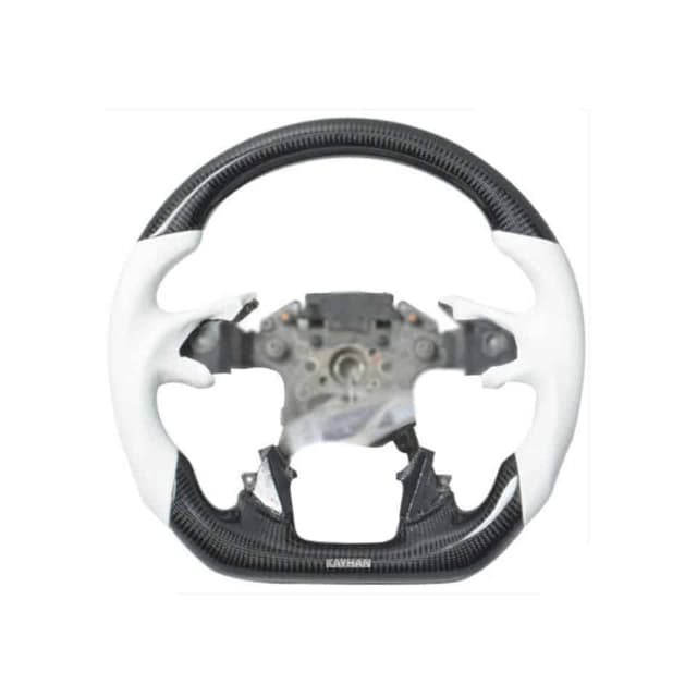 Steering Wheel for Honda Accord Type-2